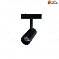 ACK AD45-04101 30W Slim Magnet Ray Spot Armatür 3000K Günışığı